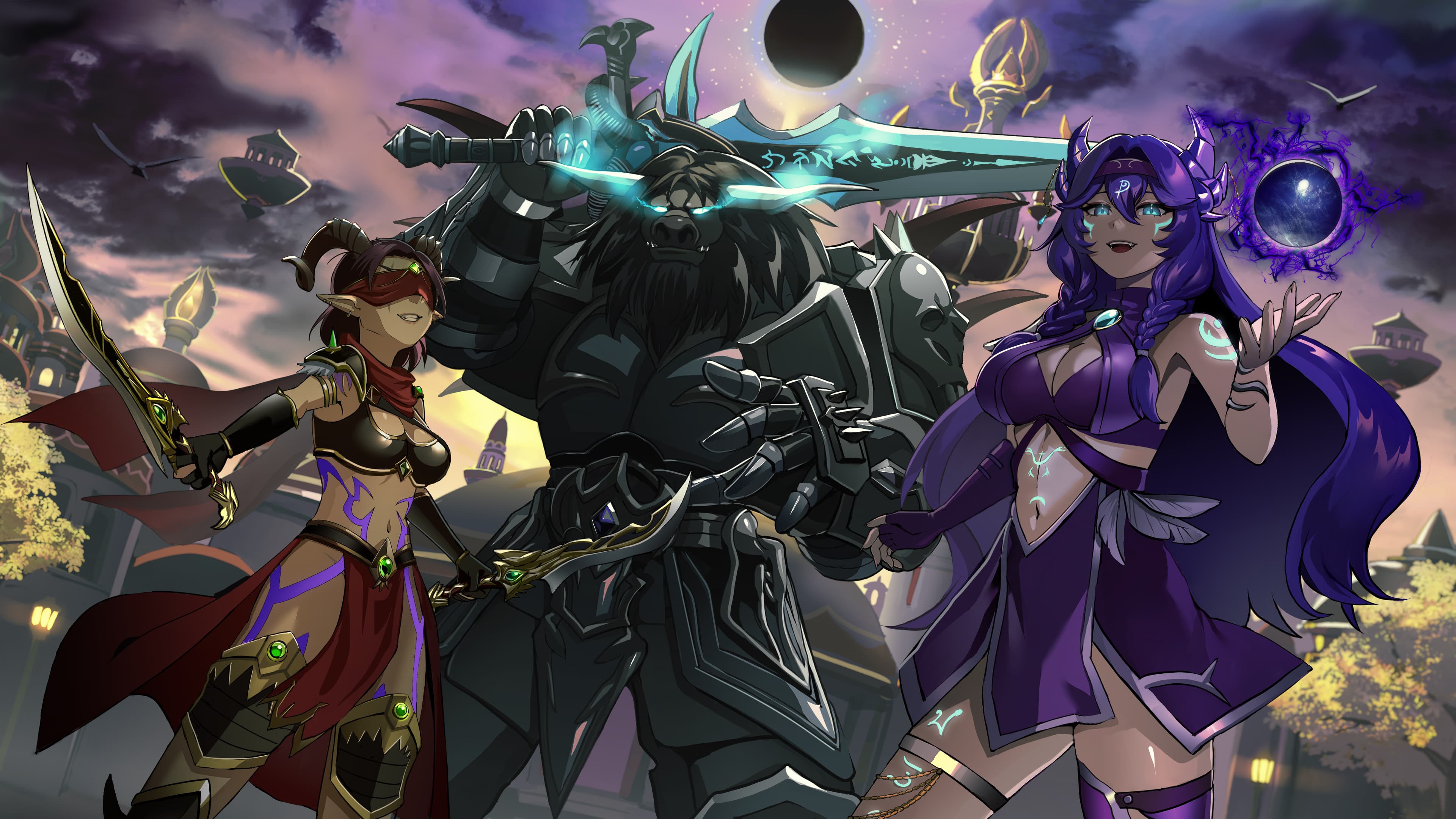 Live2D Animation for Jeevy